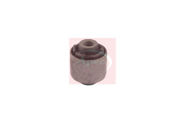 Apec Wishbone/suspension Track Control Arm AST8521 - image 2