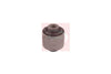 Apec Wishbone/suspension Track Control Arm AST8521 thumbnail