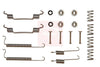 Apec Brake Fitting Kit KIT636 thumbnail