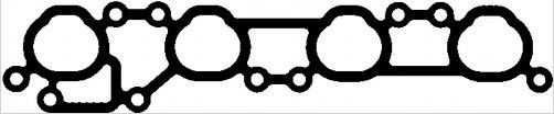 BGA Inlet Intake Manifold Gasket MG3519 - image 2