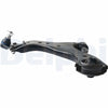 Delphi Wishbone/suspension Track Control Arm TC4611 thumbnail