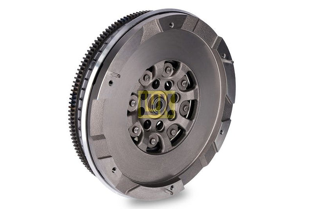 LuK Dual Mass Flywheel 415045510 - image 2