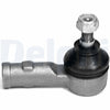 Delphi Tie Rod End TA771 thumbnail