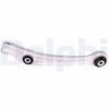Delphi Wishbone/suspension Track Control Arm TC2452 thumbnail