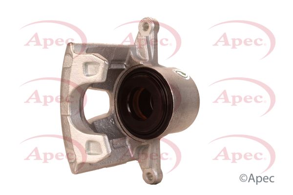 Apec Brake Caliper LCA610 - image 2