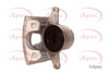 Apec Brake Caliper LCA610 thumbnail
