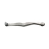 Delphi Wishbone/suspension Track Control Arm TC3564 thumbnail