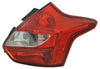 Apec Rear Light Lamp ARL2227 thumbnail