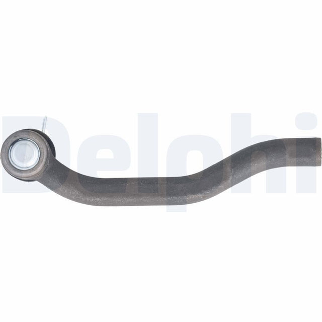 Delphi Tie Rod End TA1922 - image 3