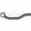 Delphi Tie Rod End TA1922 thumbnail