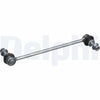 Delphi Anti Roll Bar Link TC5769 thumbnail