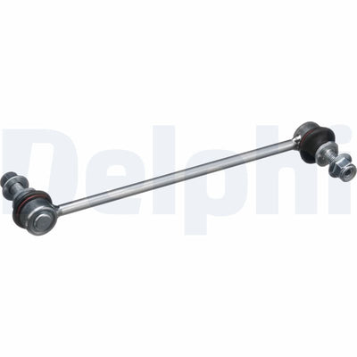 Delphi Anti Roll Bar Link TC5769