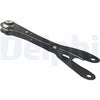 Delphi Wishbone/suspension Track Control Arm TC8801 thumbnail
