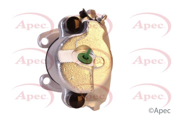 Apec Brake Caliper RCA211 - image 3
