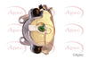 Apec Brake Caliper RCA211 thumbnail
