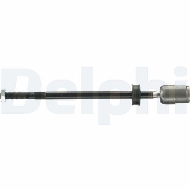 Delphi Inner Tie Rod TA1376 - image 3