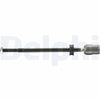 Delphi Inner Tie Rod TA1376 thumbnail