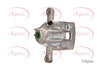Apec Brake Caliper LCA653 thumbnail
