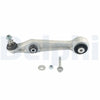 Delphi Wishbone/suspension Track Control Arm TC8269 thumbnail
