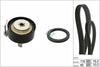 INA Timing Belt Kit 530095810 thumbnail