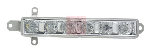 Apec Daytime Running Light AHD8001LR - image 2