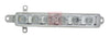 Apec Daytime Running Light AHD8001LR thumbnail
