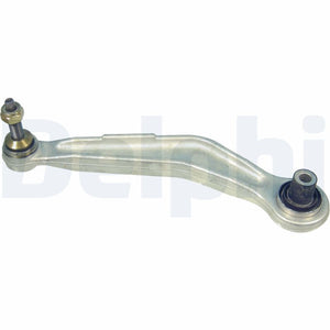 Delphi Wishbone/suspension Track Control Arm TC957