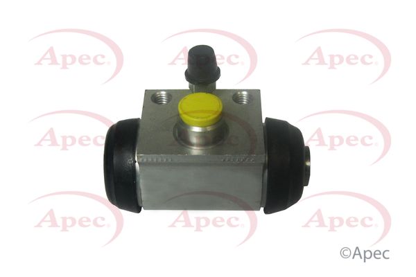 Apec Brake Wheel Cylinder BCY1545 - image 2
