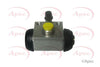 Apec Brake Wheel Cylinder BCY1545 thumbnail