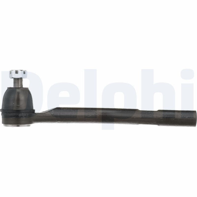 Delphi Tie Rod End TA3292 - image 2