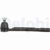 Delphi Tie Rod End TA3292 thumbnail