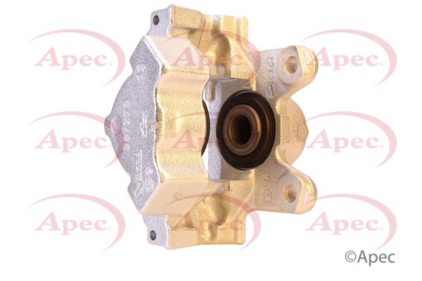 Apec Brake Caliper RCA132N - image 2
