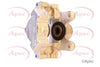 Apec Brake Caliper RCA132N thumbnail
