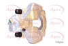Apec Brake Caliper RCA474 thumbnail
