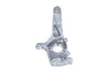 NRF Stub Axle 824003 thumbnail