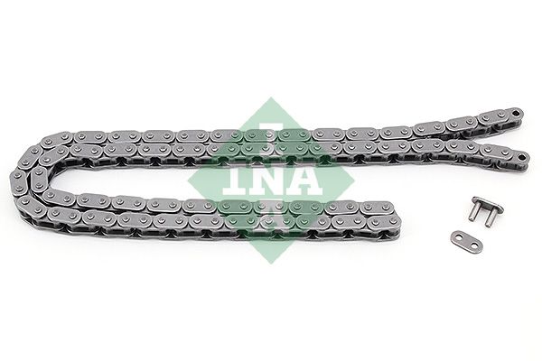 INA Timing Chain 553026710 - image 2