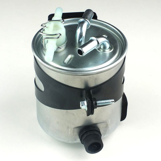 Delphi Fuel Filter HDF584 - image 4