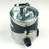 Delphi Fuel Filter HDF584 thumbnail