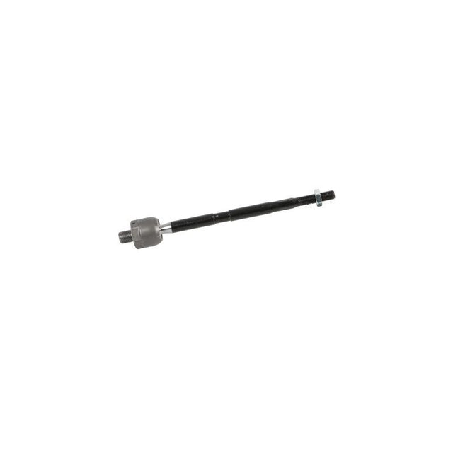 Delphi Inner Tie Rod TA3772 - image 5