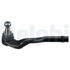 Delphi Tie Rod End TA3226 thumbnail