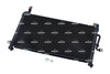 NRF Air Conditioning Condenser 35765 thumbnail