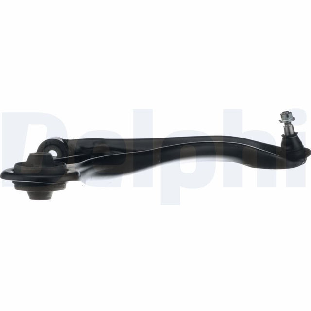 Delphi Wishbone/suspension Track Control Arm TC6832 - image 4