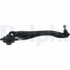 Delphi Wishbone/suspension Track Control Arm TC6832 thumbnail