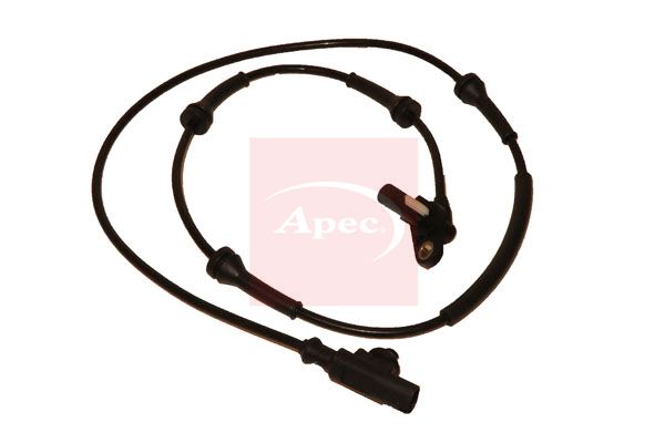 Apec Abs Sensor ABS1148 - image 2