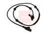 Apec Abs Sensor ABS1148 thumbnail