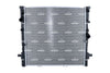 NRF Engine Cooling Radiator 550245 thumbnail