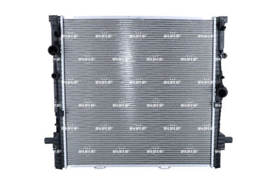 NRF Engine Cooling Radiator 550245