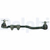 Delphi Tie Rod TL617 thumbnail