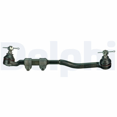 Delphi Tie Rod TL617