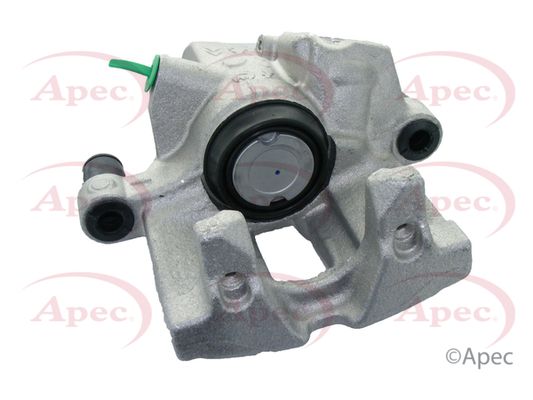 Apec Brake Caliper RCA875 - image 3